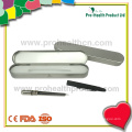 Calibre ECG Soft Touch (pH09-077)